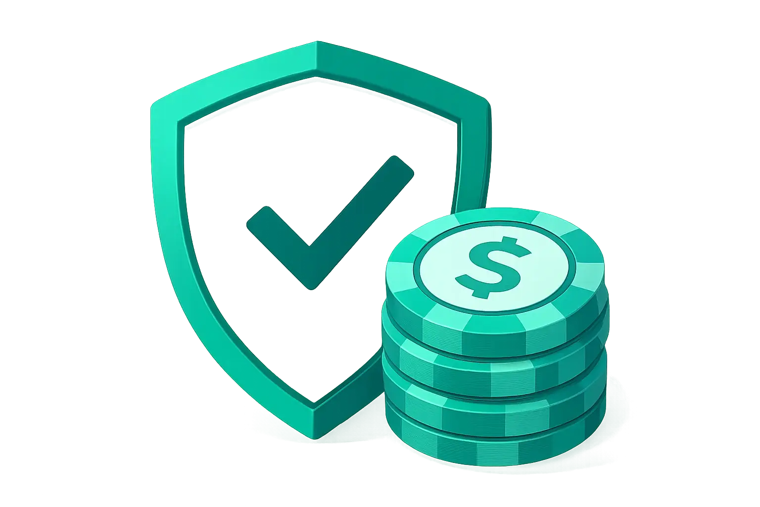 SafeCasino connexion